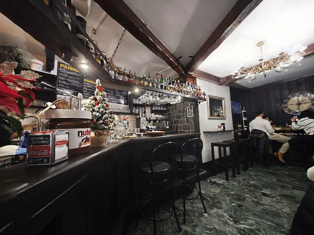 The Black Hole_Valtournenche_slider_image_1