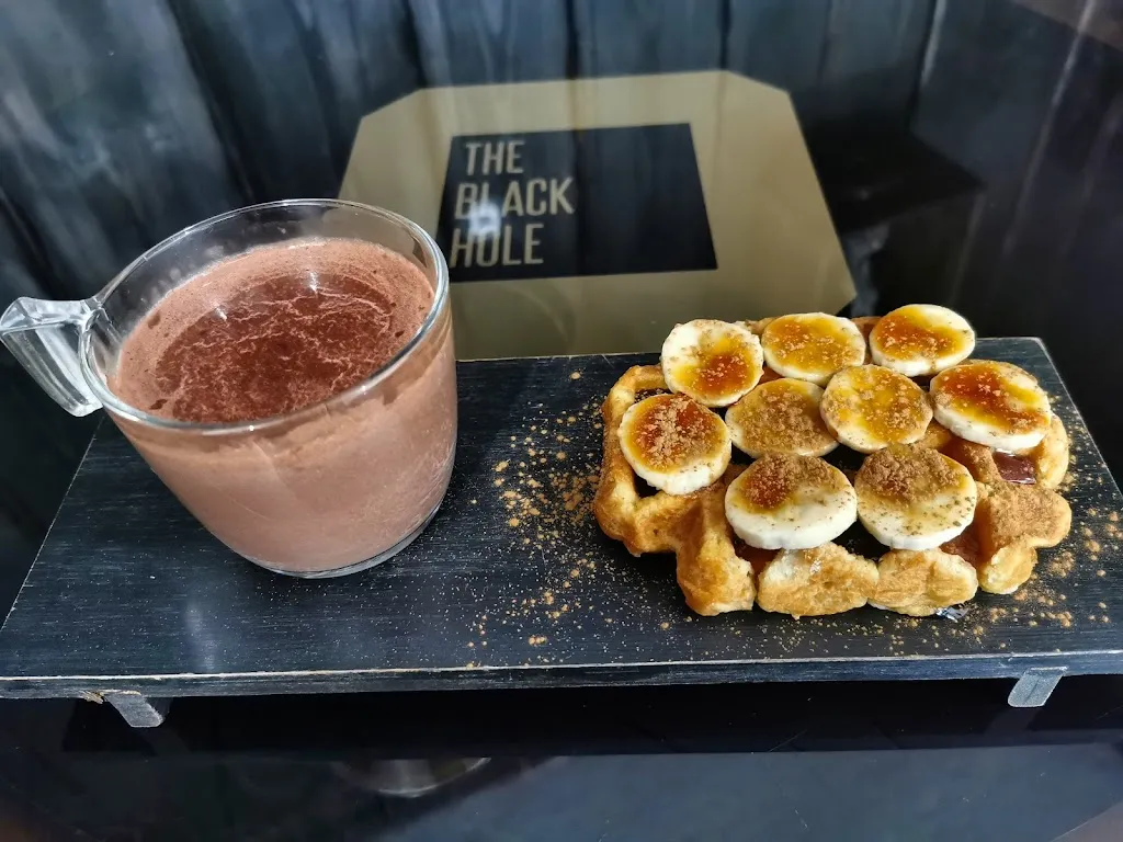 The Black Hole_Valtournenche_slider_image_2