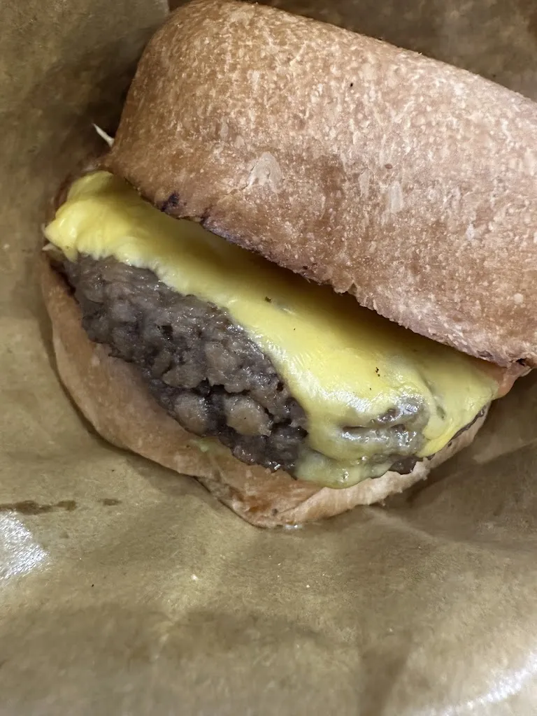 The Black Hole_Valtournenche_slider_image_3