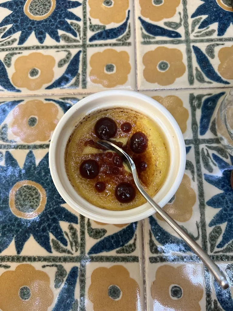 Menu_Semi di grano Home Restaurant_Bellano_immagine_7