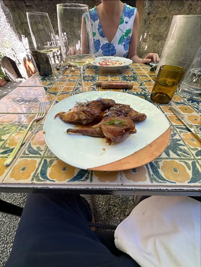 Menu_Semi di grano Home Restaurant_Bellano_immagine_9