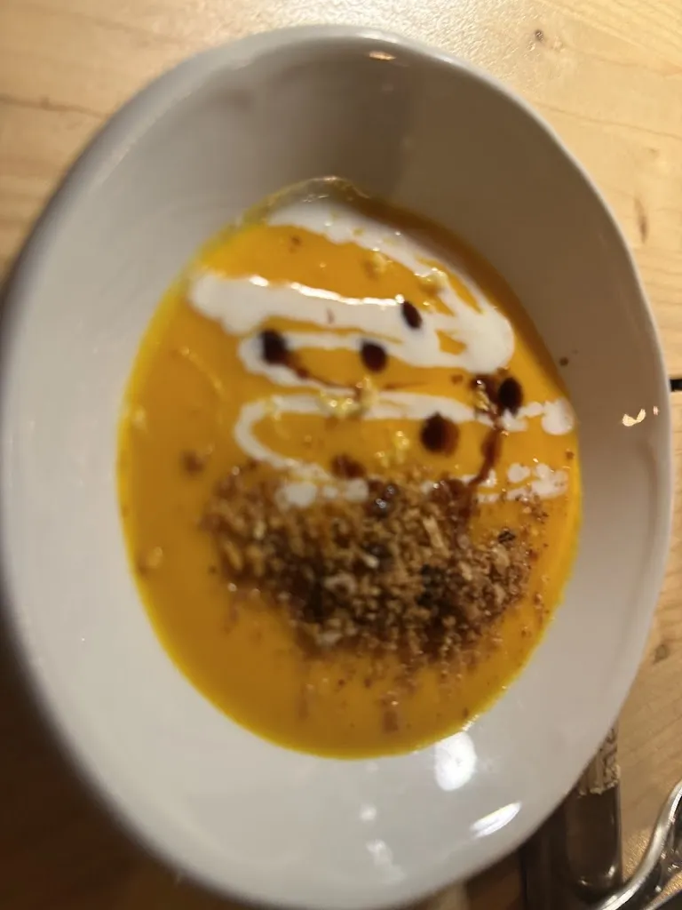 Zak Niazi_Semi di grano Home Restaurant_Bellano_recensione