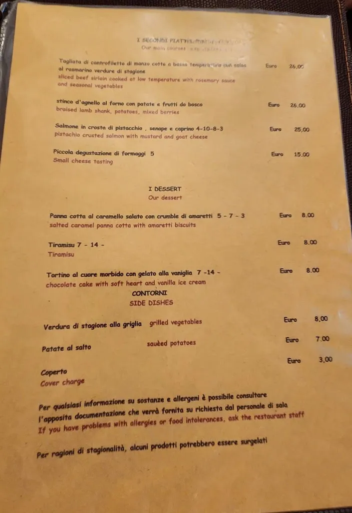 Menu_Il Cavatappi_Bellano_image_2