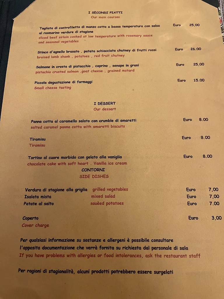 Menu_Il Cavatappi_Bellano_image_3