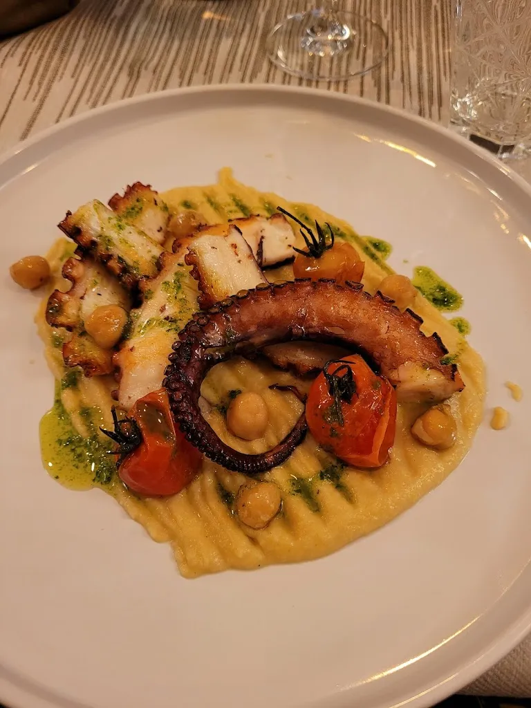 Menu_Il Cavatappi_Bellano_image_5