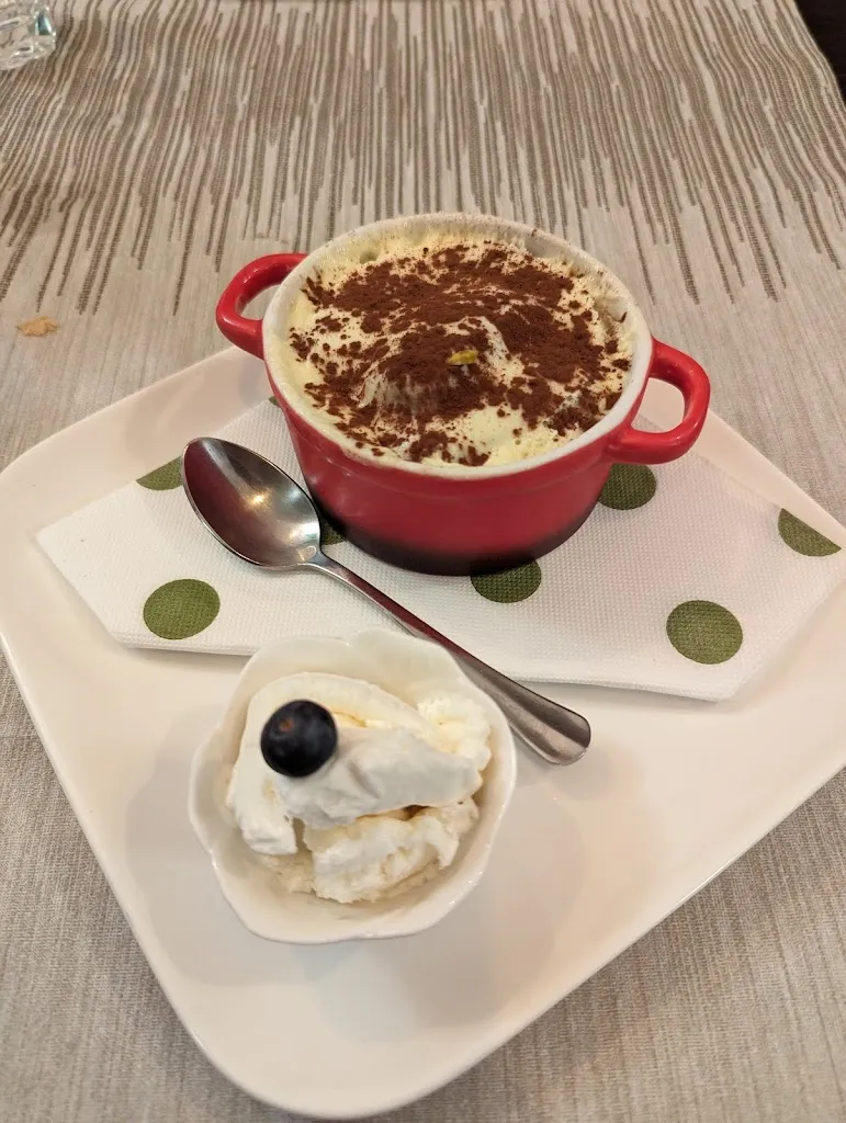 Menu_Il Cavatappi_Bellano_image_6