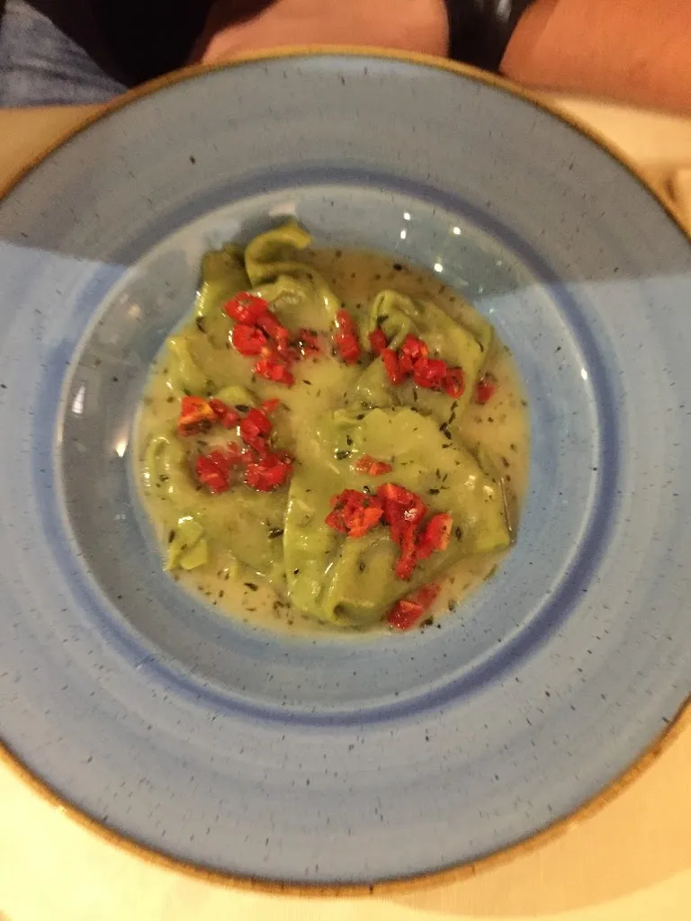 Menu_Il Cavatappi_Bellano_image_7