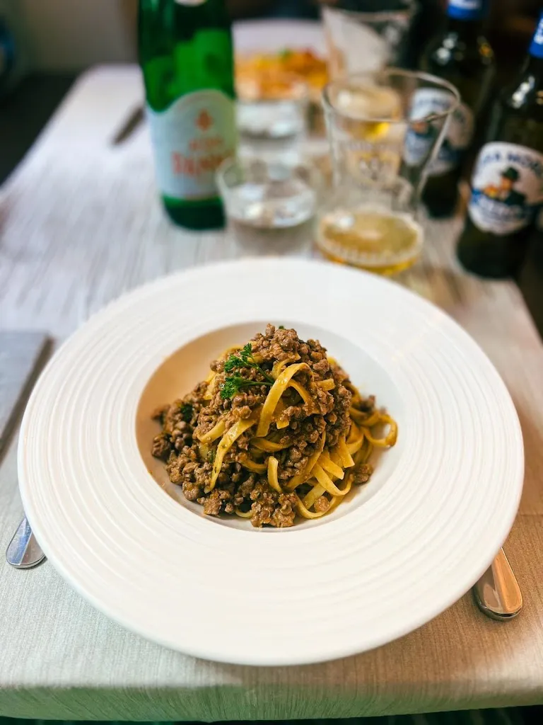 Menu_Il Cavatappi_Bellano_image_8