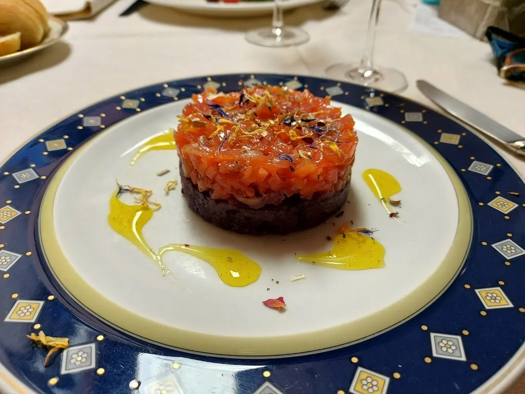 Menu_Il Cavatappi_Bellano_image_9