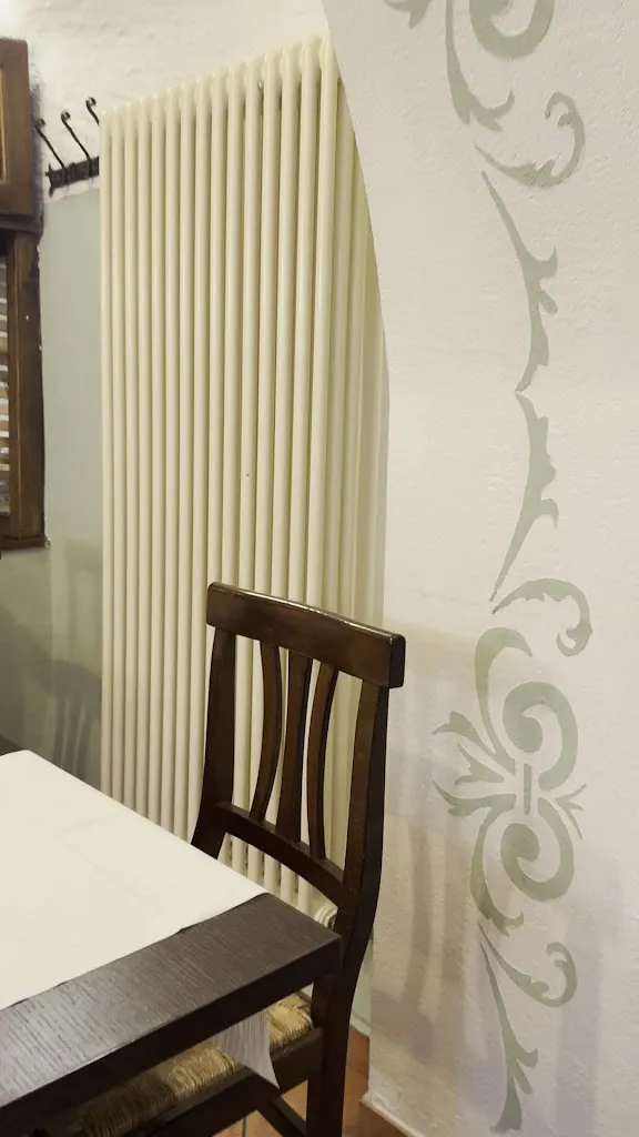 Il Cavatappi_Bellano_slider_image_2