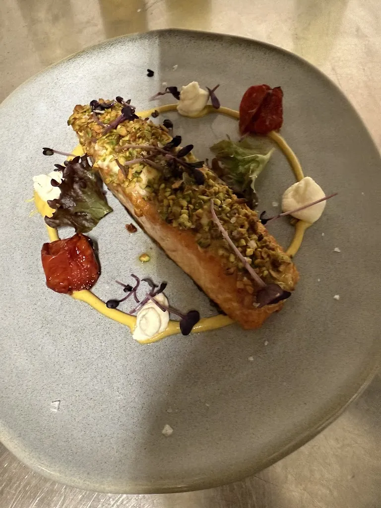 Il Cavatappi_Bellano_slider_image_3