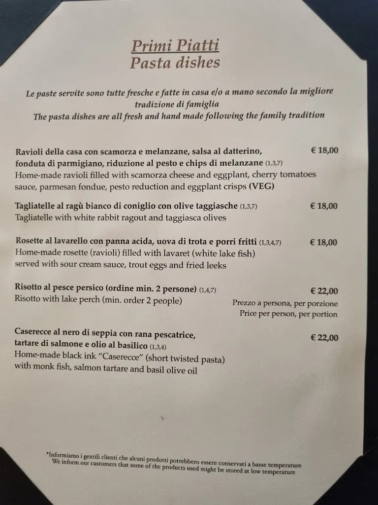 Menu_Osteria Quatro Pass_Bellano_image_2