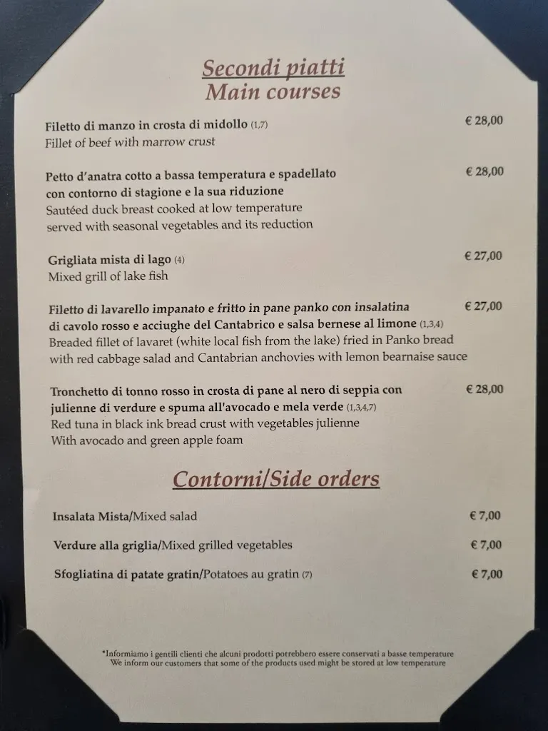 Menu_Osteria Quatro Pass_Bellano_image_3
