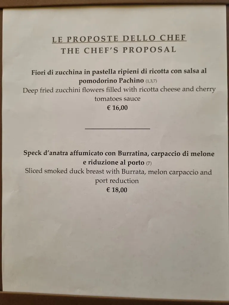 Menu_Osteria Quatro Pass_Bellano_image_4