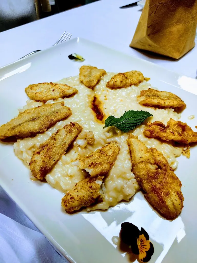 Menu_Osteria Quatro Pass_Bellano_image_5