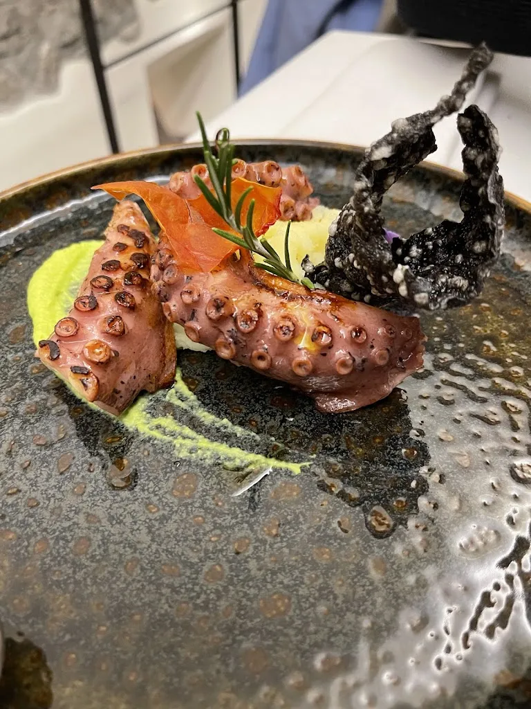 Menu_Osteria Quatro Pass_Bellano_image_6