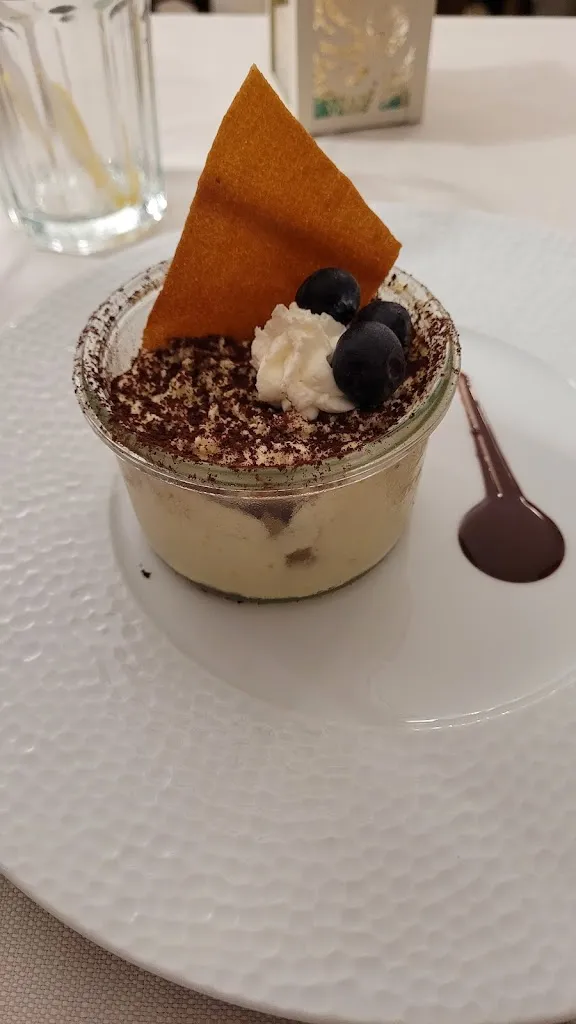 Menu_Osteria Quatro Pass_Bellano_image_7