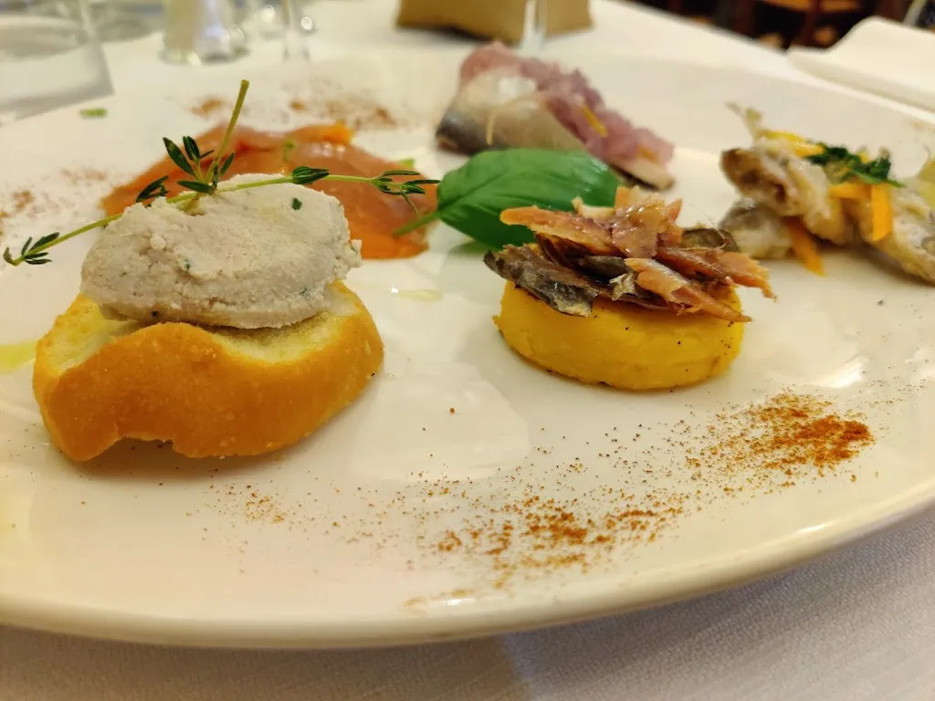 Menu_Osteria Quatro Pass_Bellano_image_8