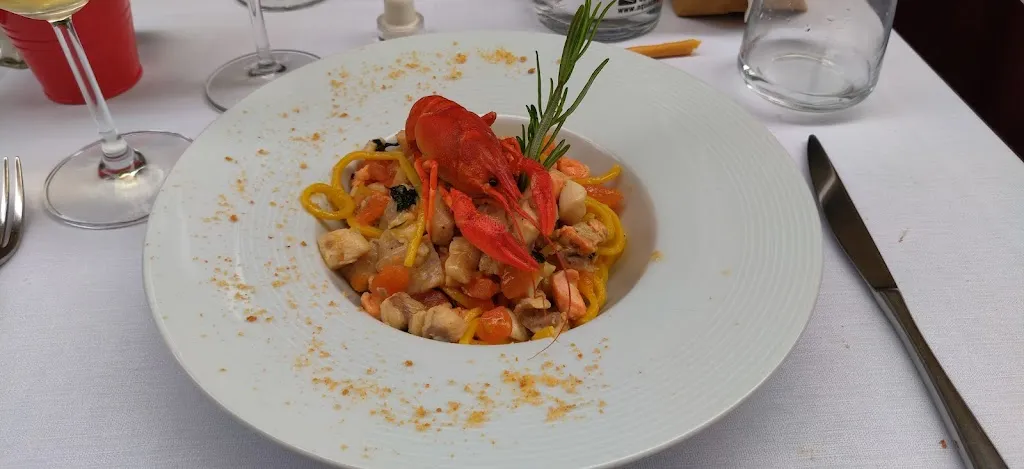 Menu_Osteria Quatro Pass_Bellano_image_9