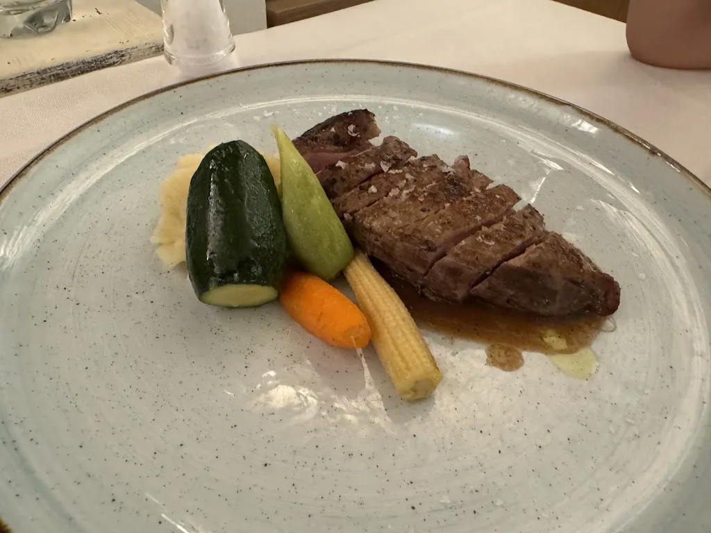 Owen W_Osteria Quatro Pass_Bellano_review