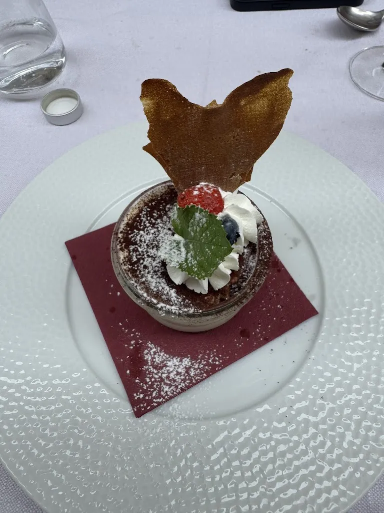 Lara Genel_Osteria Quatro Pass_Bellano_review