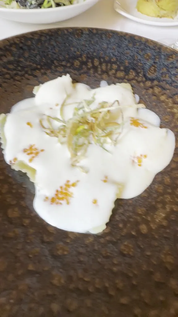 Osteria Quatro Pass_Bellano_slider_image_2