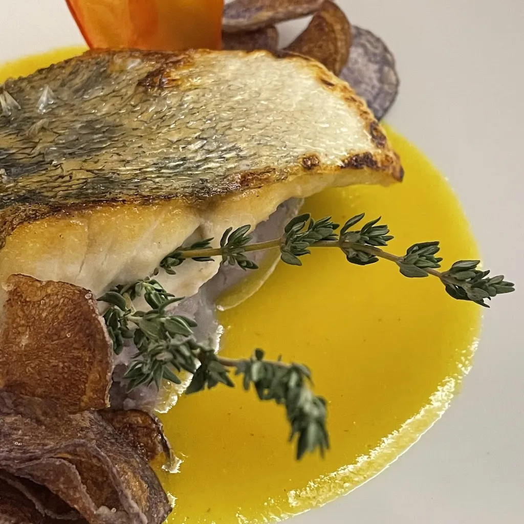 Osteria Quatro Pass_Bellano_slider_image_3