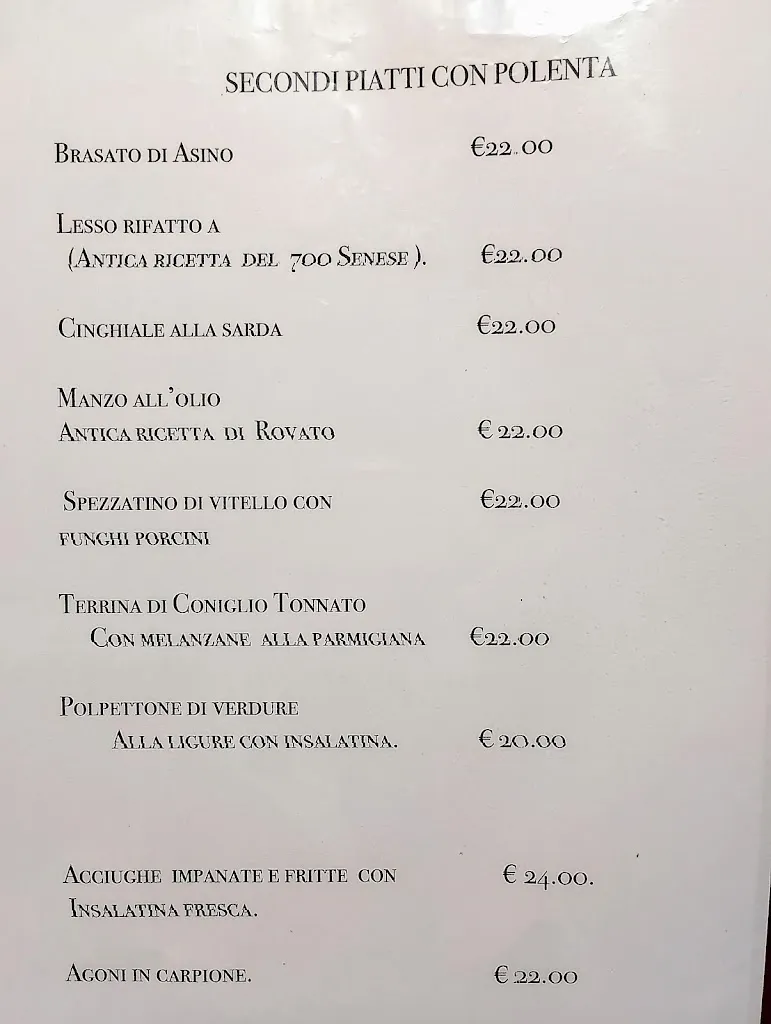 Menu_Ristorante Crotto Cech_Bellano_image_1