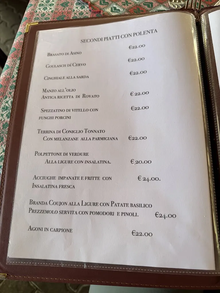 Menu_Ristorante Crotto Cech_Bellano_image_3