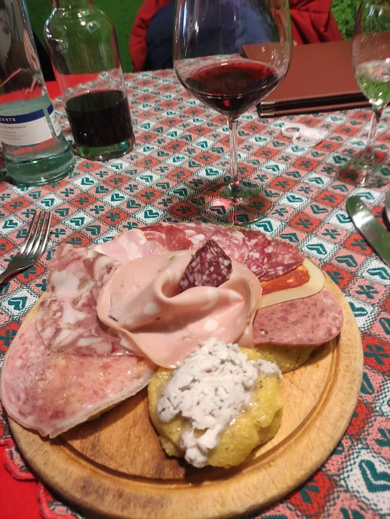 Menu_Ristorante Crotto Cech_Bellano_image_5