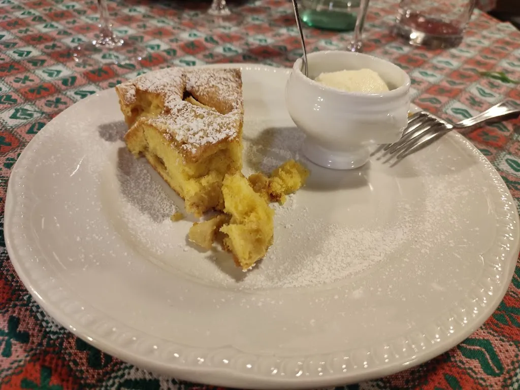 Menu_Ristorante Crotto Cech_Bellano_image_6