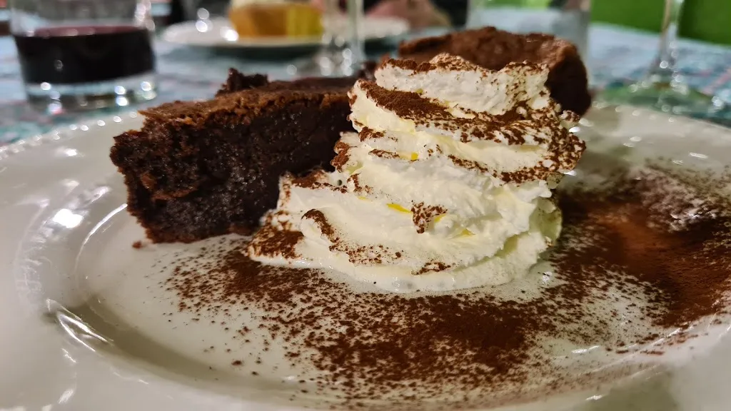 Menu_Ristorante Crotto Cech_Bellano_image_7