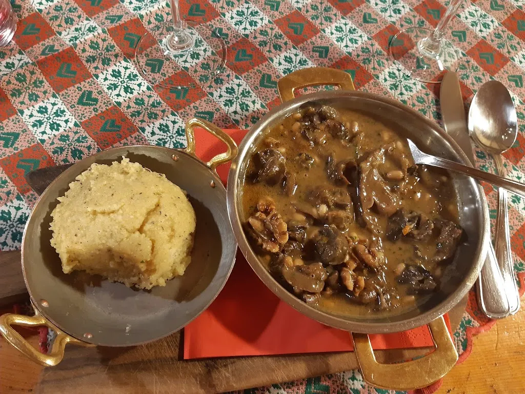 Menu_Ristorante Crotto Cech_Bellano_image_8