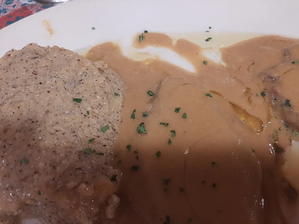 Menu_Ristorante Crotto Cech_Bellano_image_9