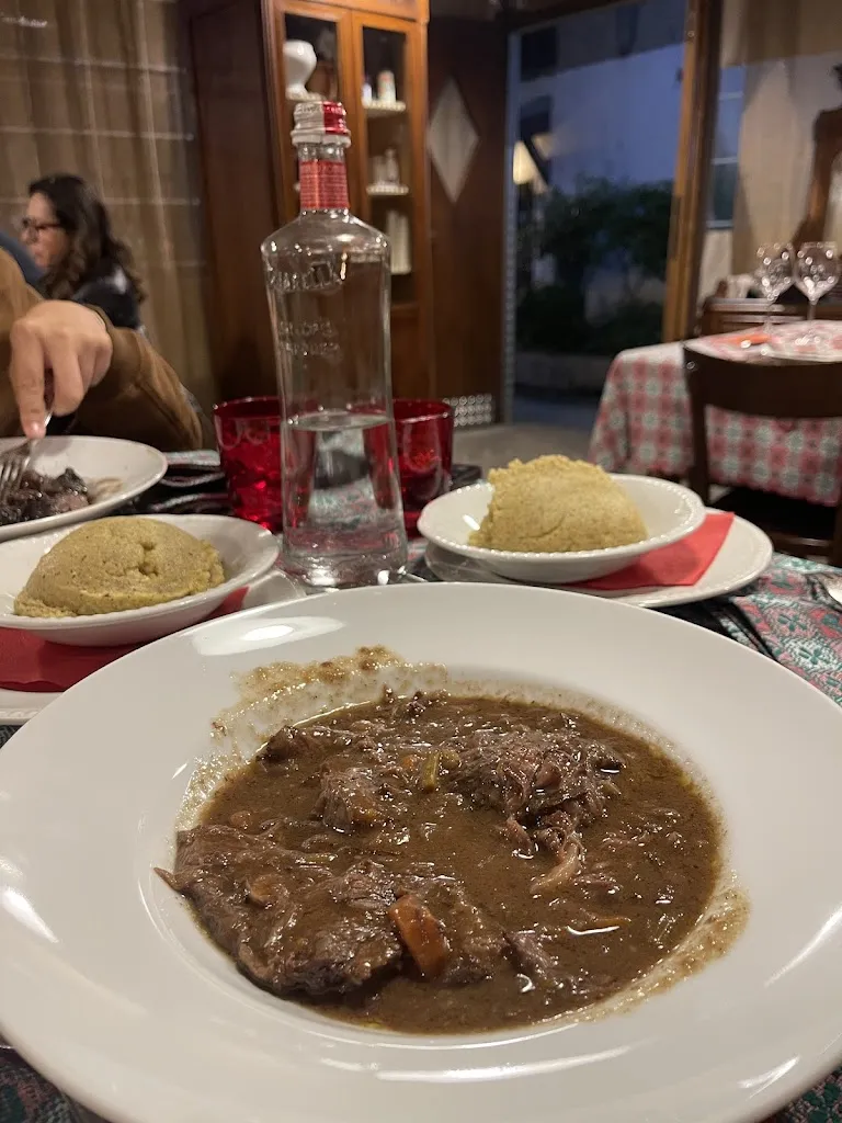 Oana Petrea_Ristorante Crotto Cech_Bellano_review