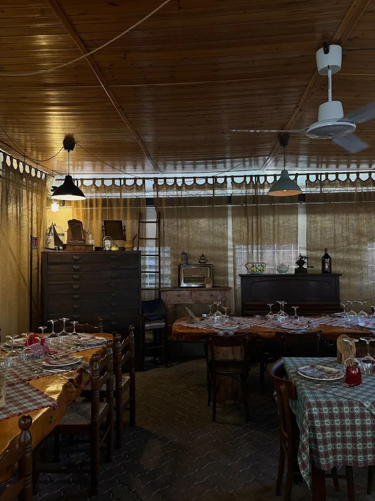 Ristorante Crotto Cech_Bellano_slider_image_2