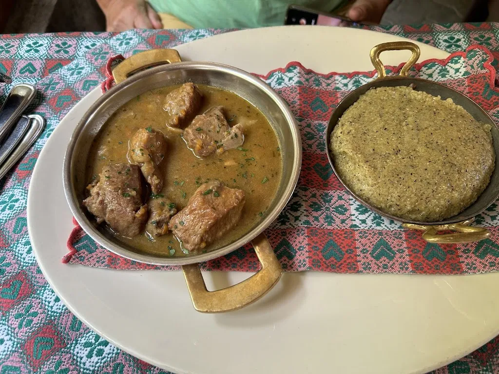 Ristorante Crotto Cech_Bellano_slider_image_3