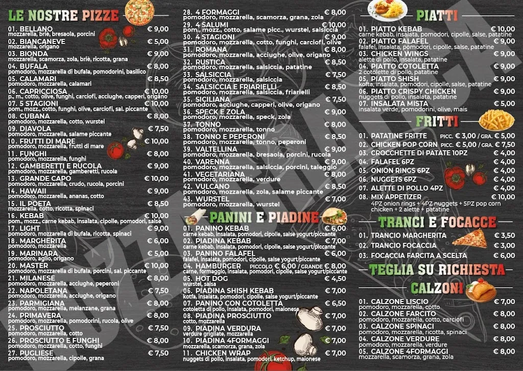 Menu_Pizzeria del Poeta_Bellano_immagine_1