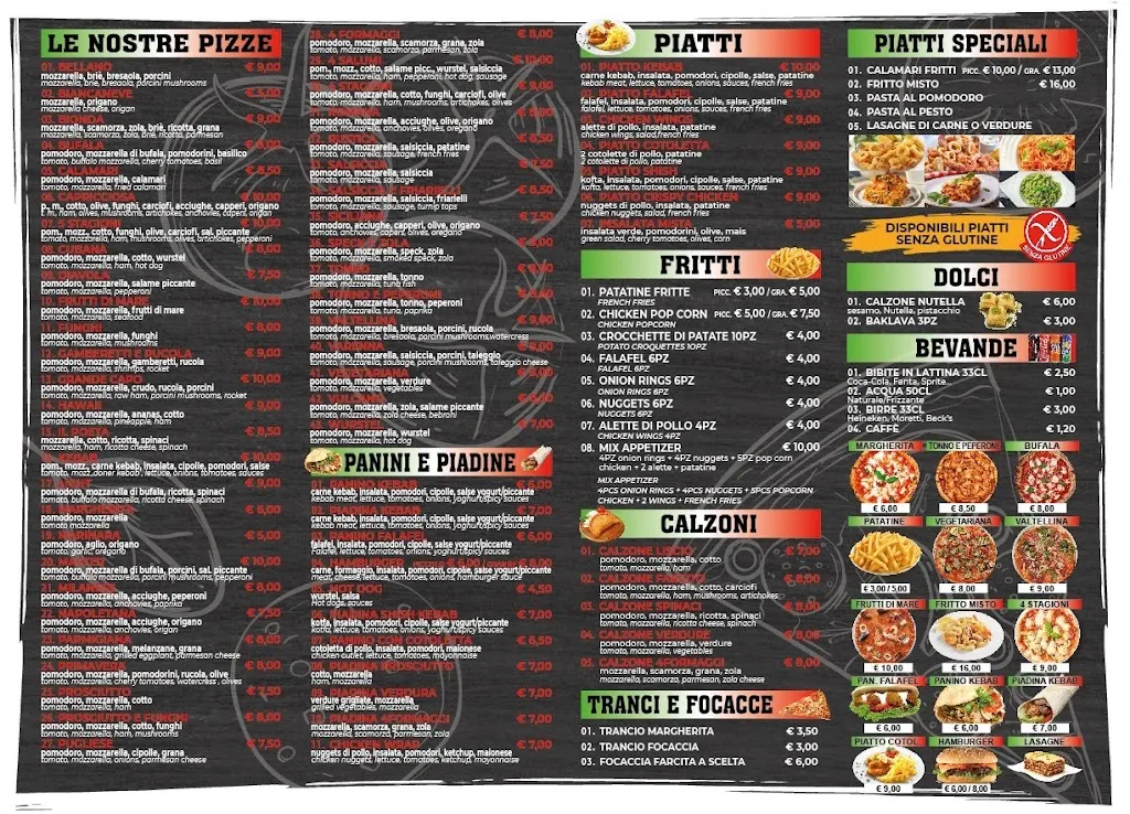Menu_Pizzeria del Poeta_Bellano_immagine_3