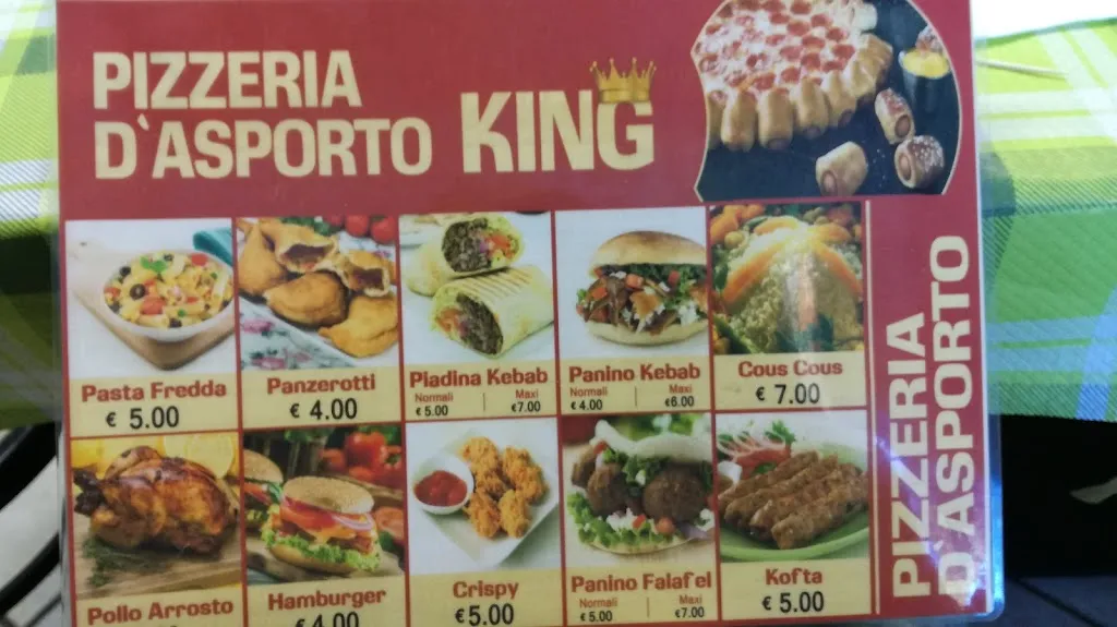 Menu_Pizzeria del Poeta_Bellano_immagine_4