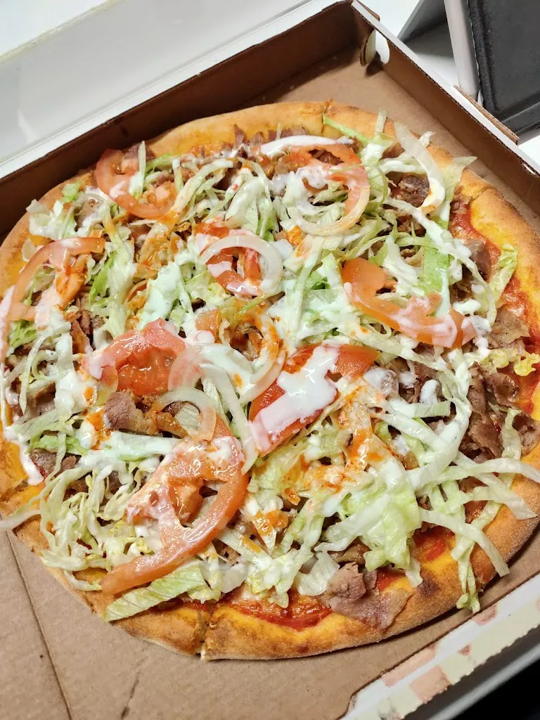 Menu_Pizzeria del Poeta_Bellano_immagine_5