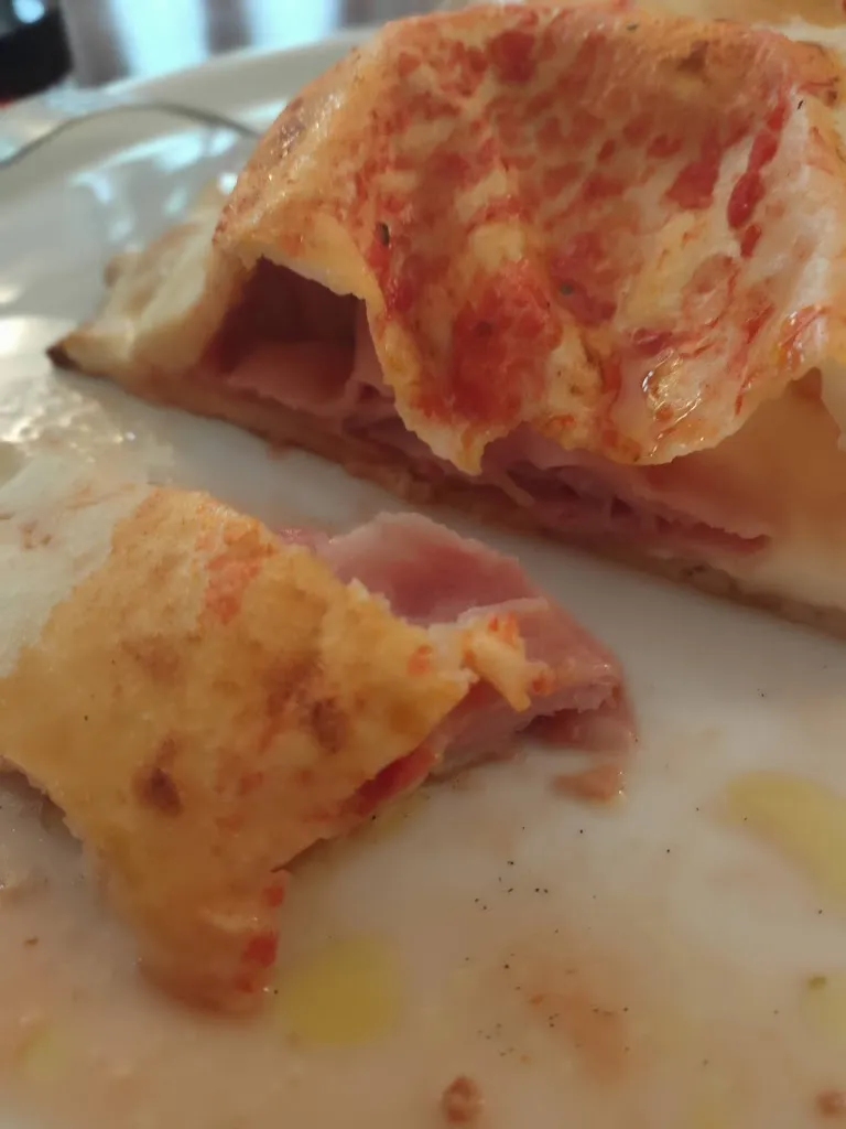 Menu_Pizzeria del Poeta_Bellano_immagine_6