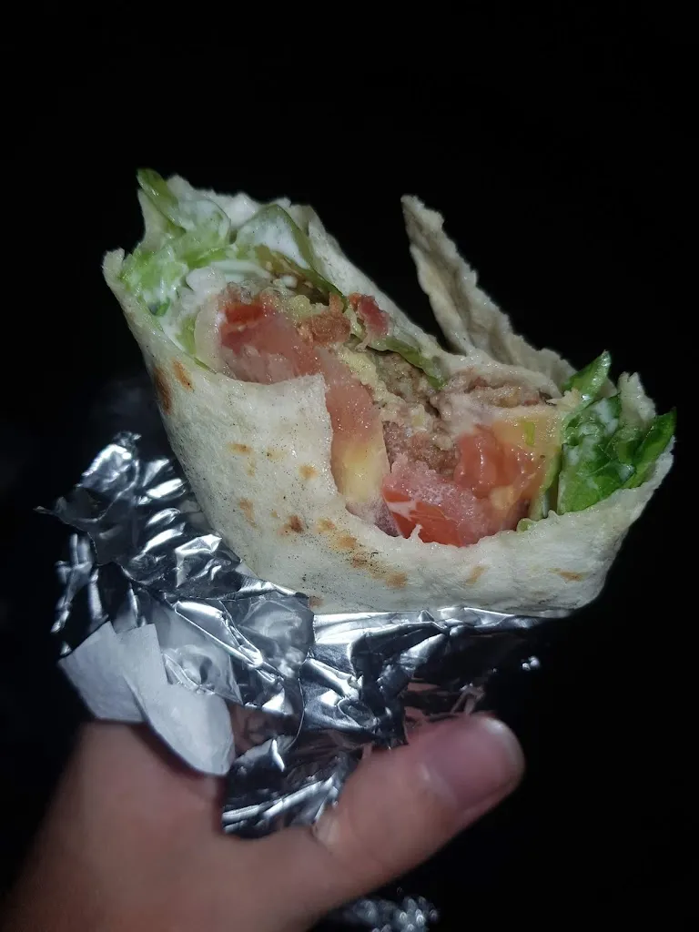 Menu_Pizzeria del Poeta_Bellano_immagine_7