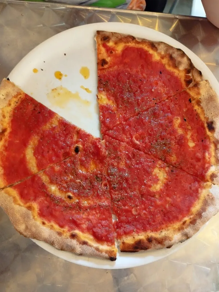 Menu_Pizzeria del Poeta_Bellano_immagine_8