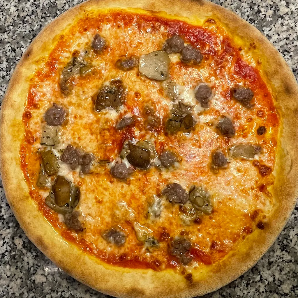 Menu_Pizzeria del Poeta_Bellano_immagine_9