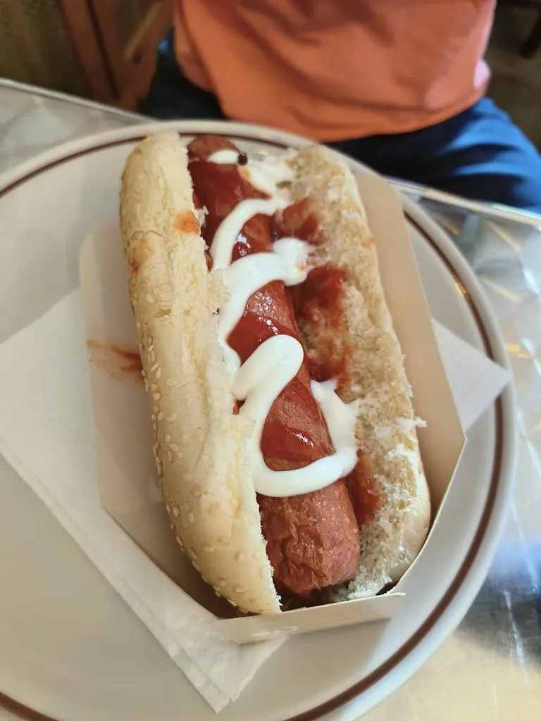 Mohd Shahrin_Pizzeria del Poeta_Bellano_recensione