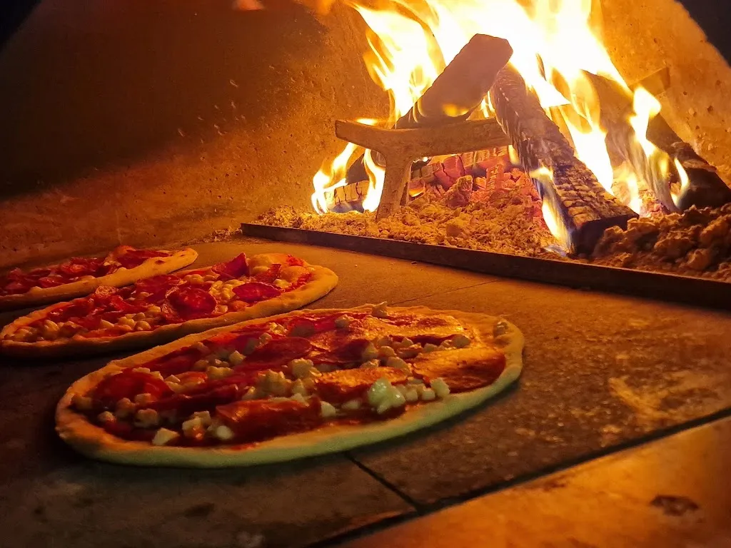 Pizzeria del Poeta_Bellano_slider_image_2