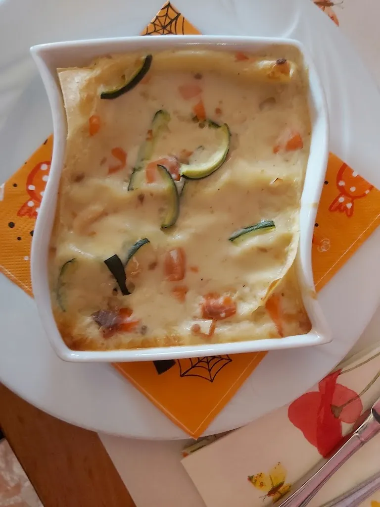 Menu_Crotto di Biosio_Bellano_image_1