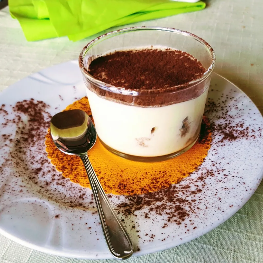 Menu_Crotto di Biosio_Bellano_image_2