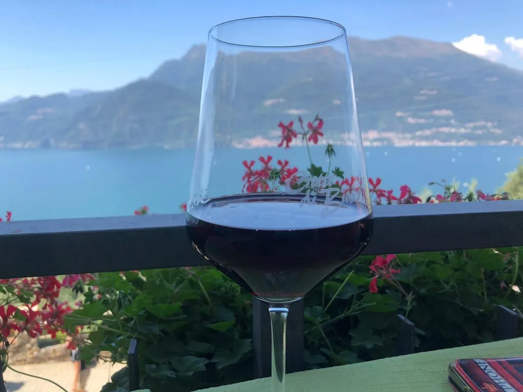 Menu_Crotto di Biosio_Bellano_image_3